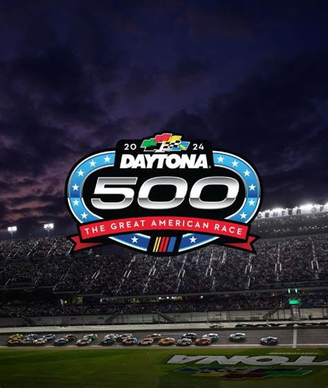 daytona 500 tickets|all inclusive daytona 500 packages.